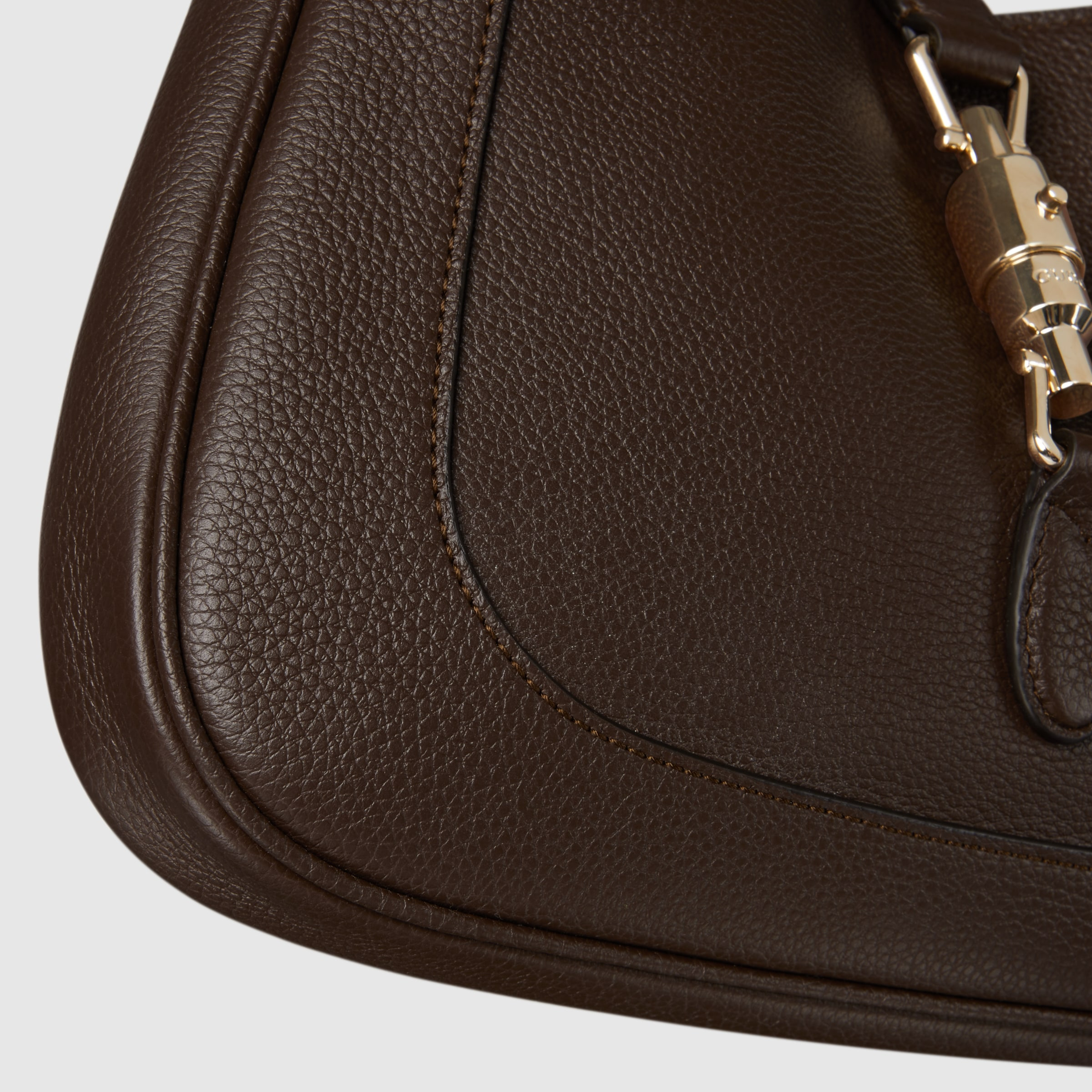Gucci Jackie 1961 medium bag - 11