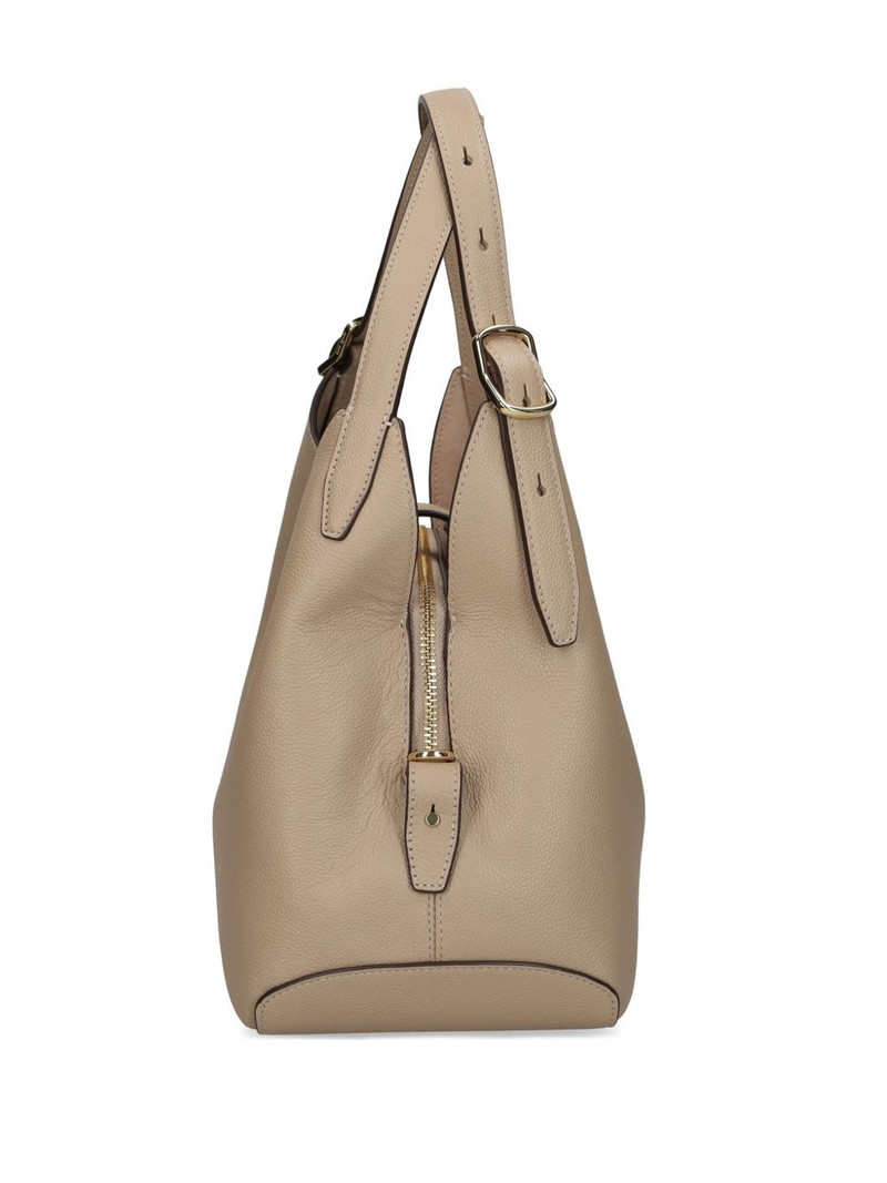 Deco tote bag 3