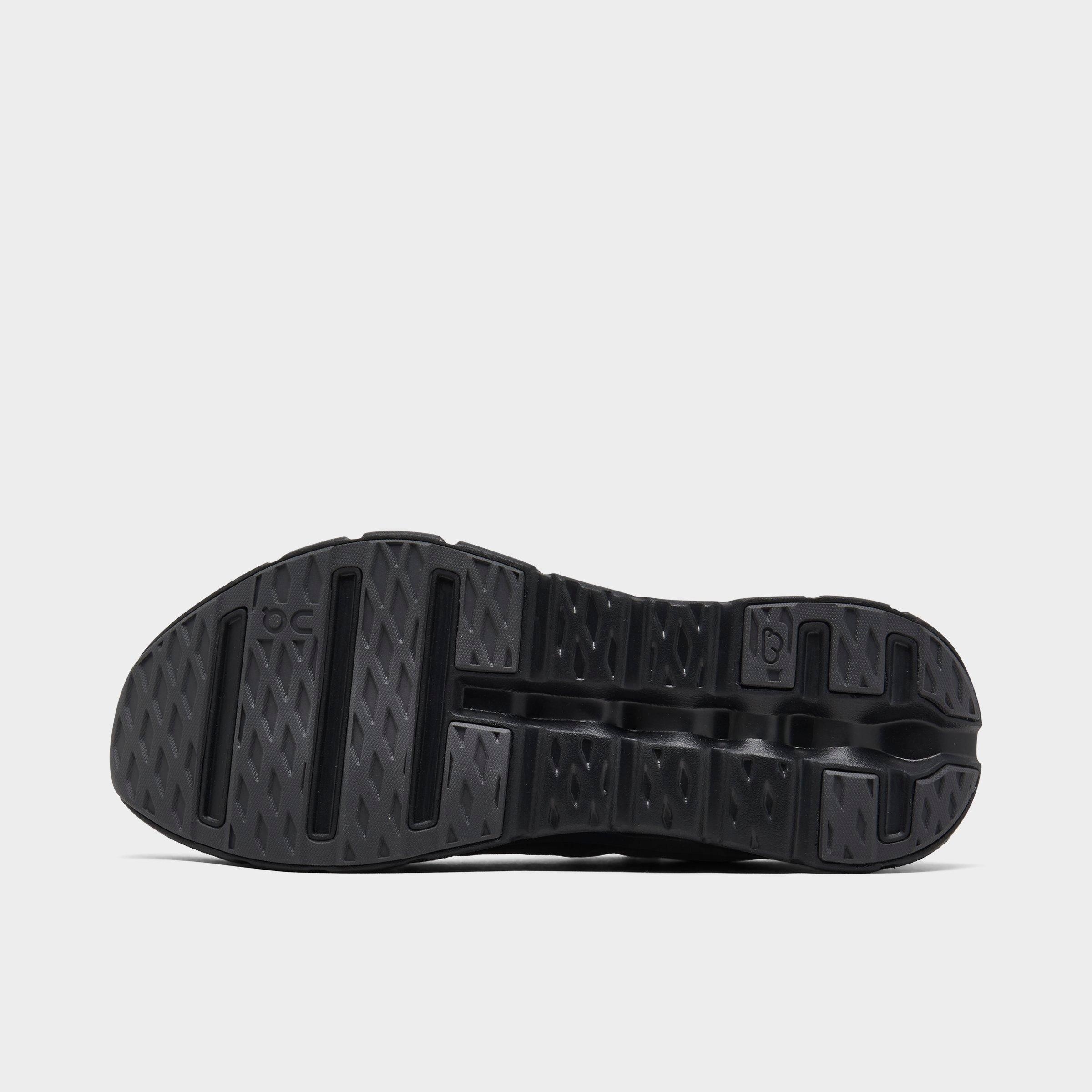 MEN'S ON CLOUDTILT RUNNING SHOES - 6
