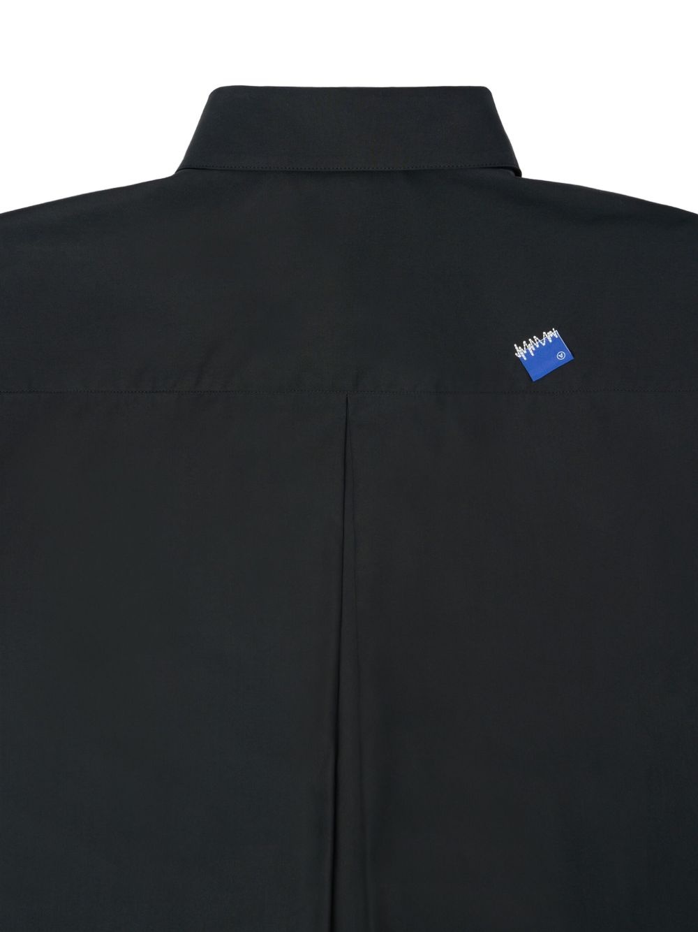 cotton shirt - 3