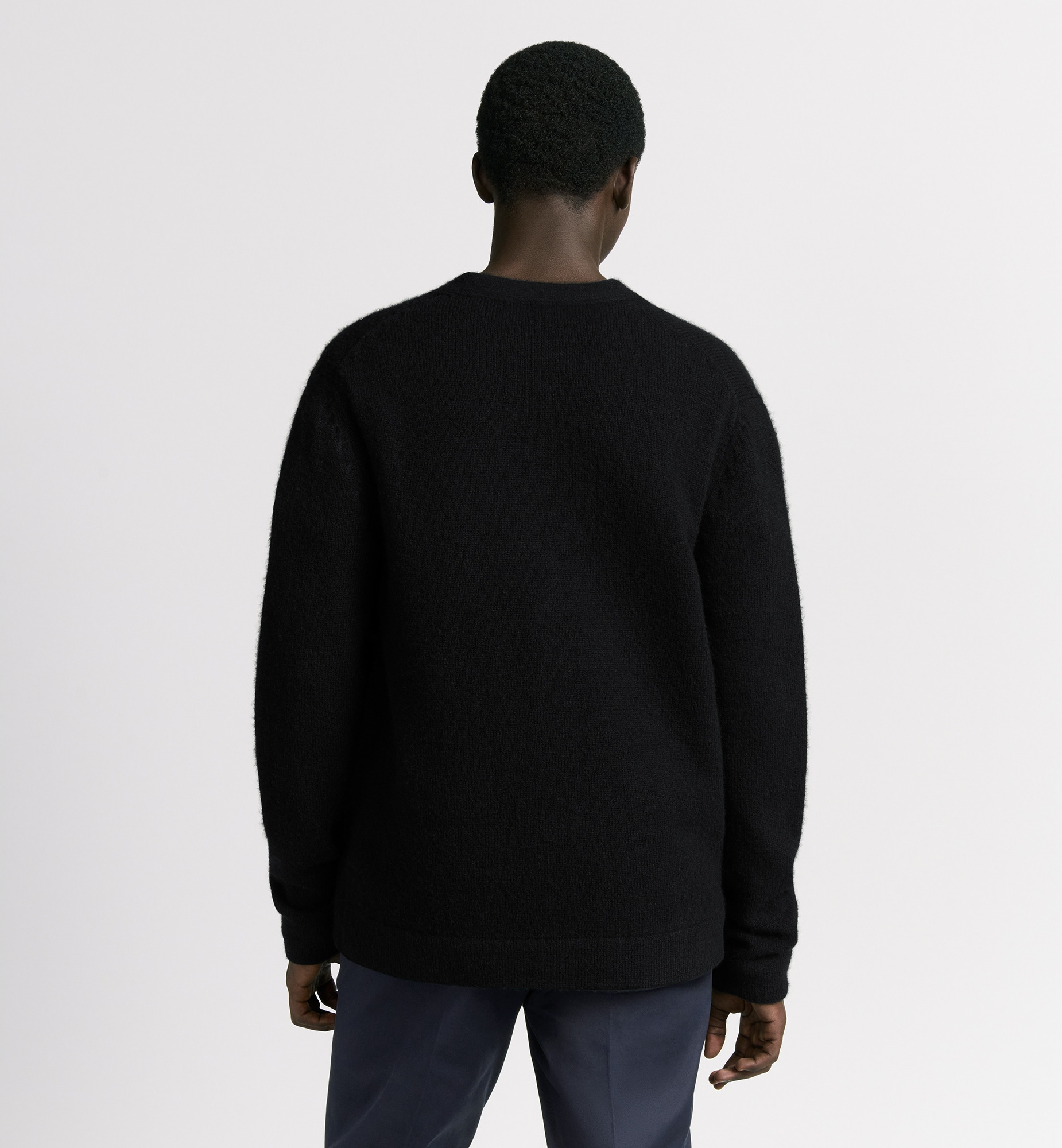 'Christian Dior COUTURE' Cardigan - 3