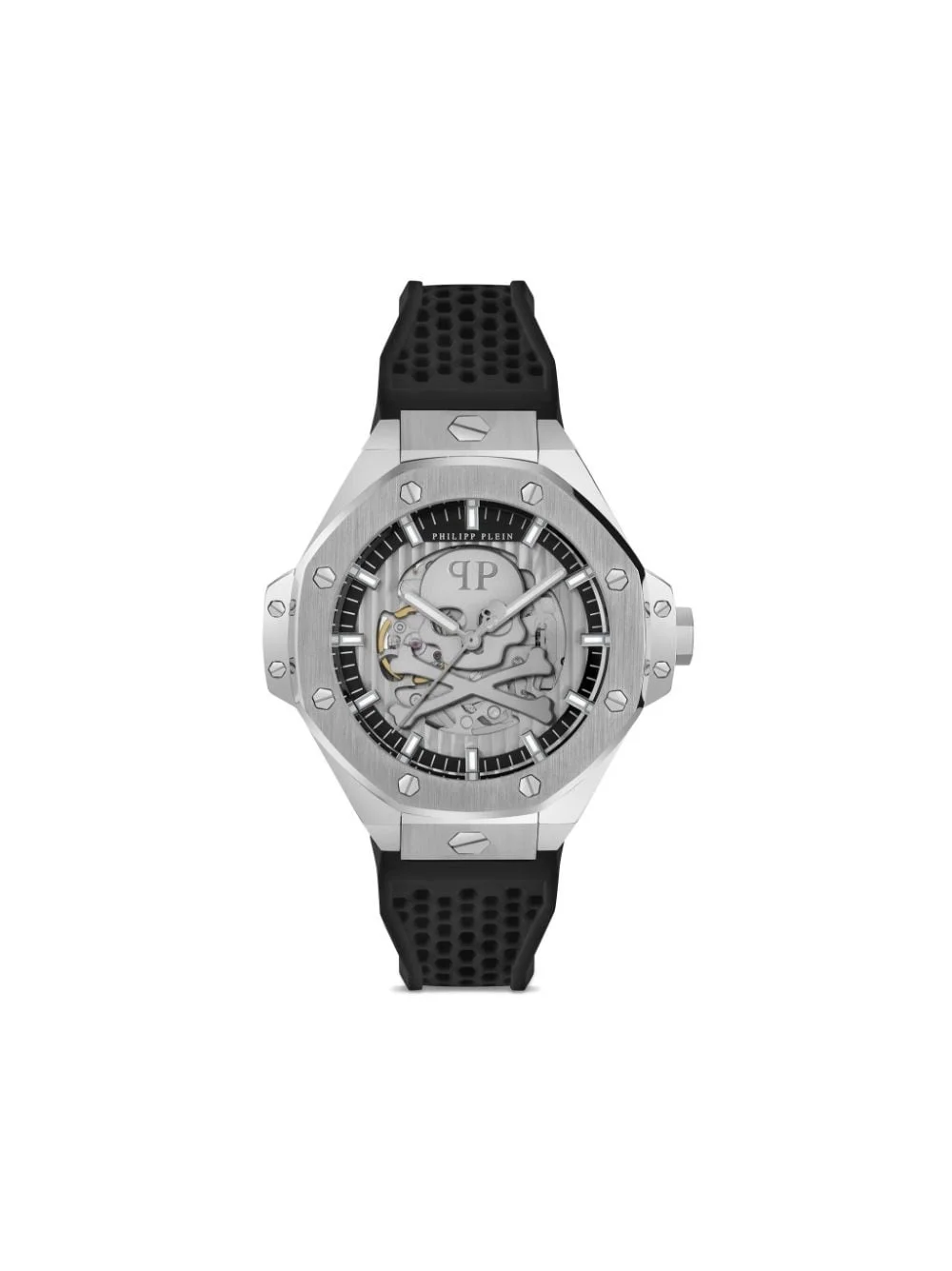 $keleton Royal 44mm - 1