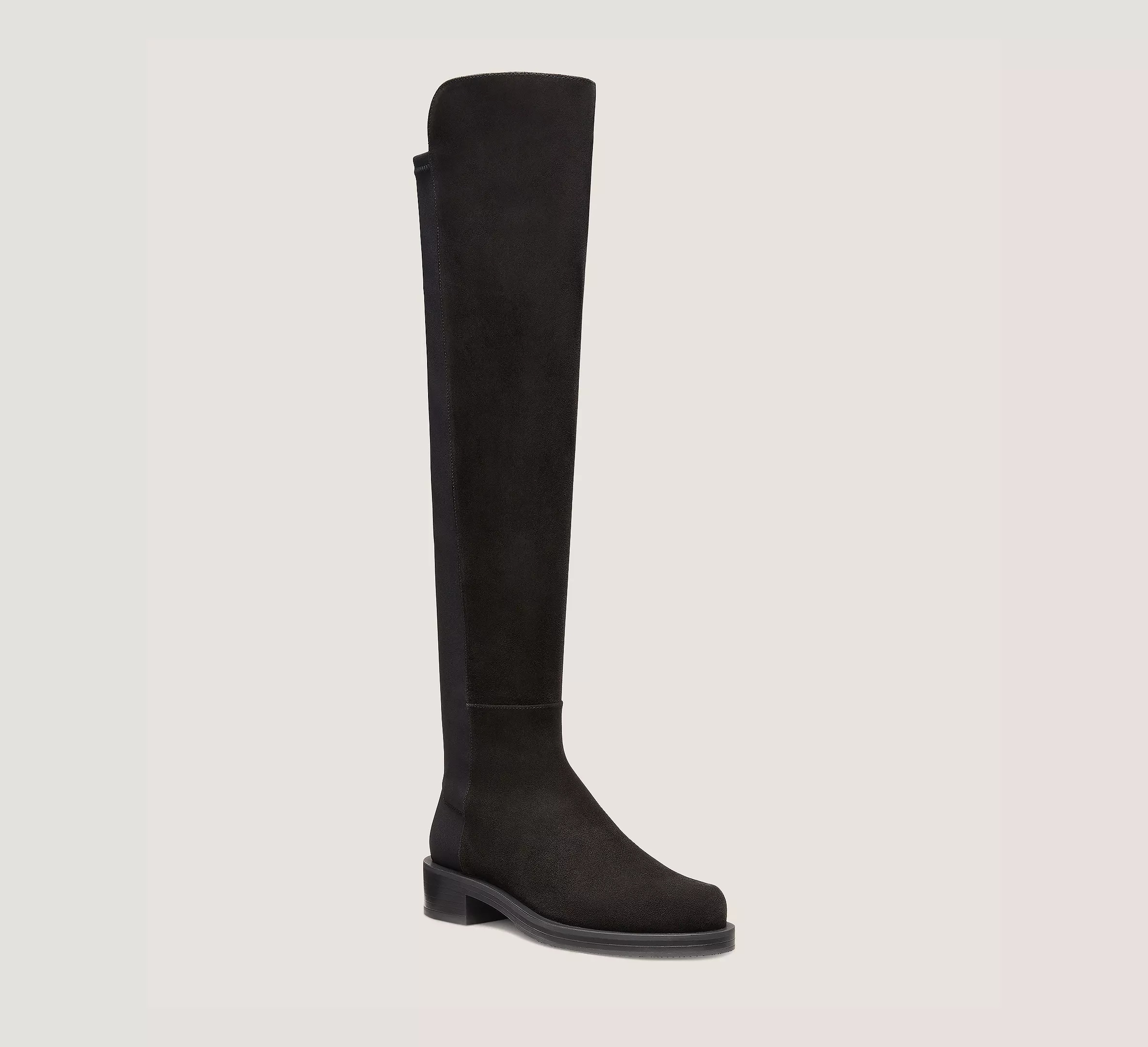 5050 BOOT - 2
