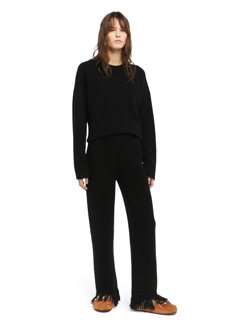 Alanui Alanui Finest Pants outlook