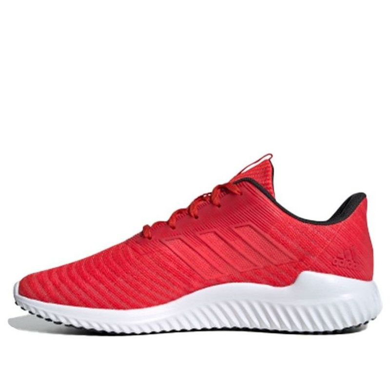 adidas Climacool 2.0 'Red' B75875 - 1
