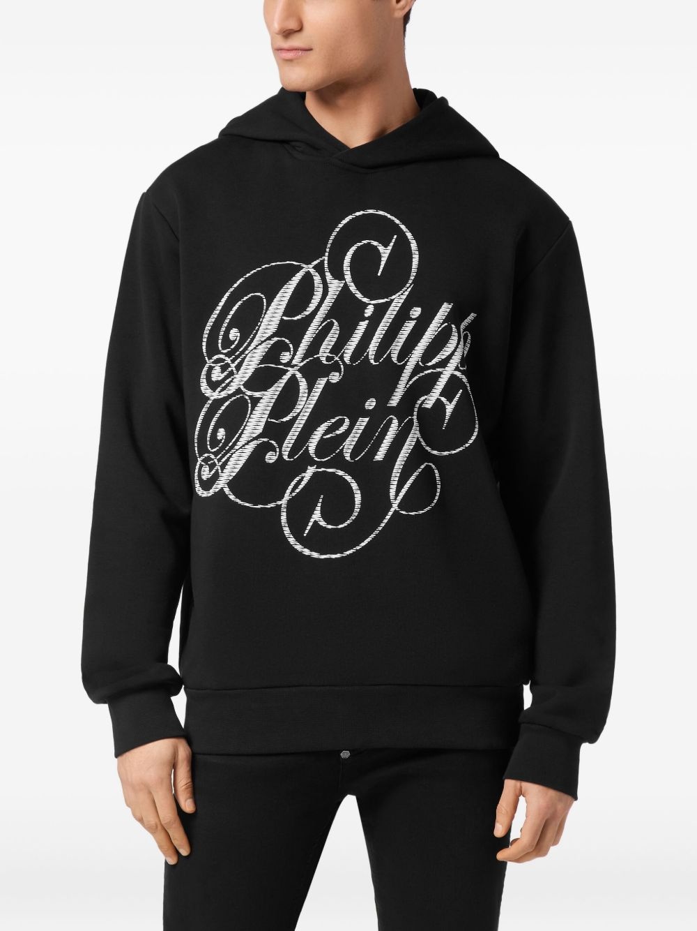 Coursive hoodie - 2