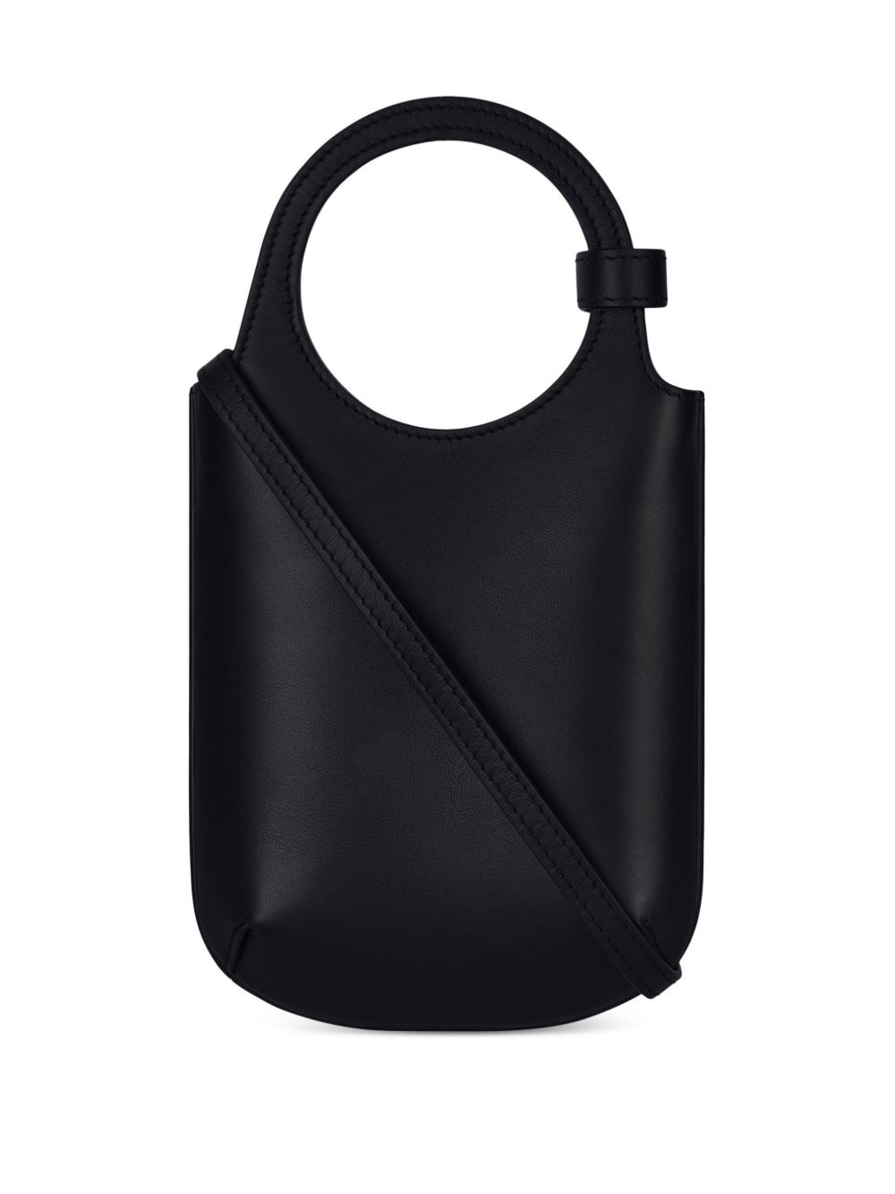 small Holy tote bag - 3