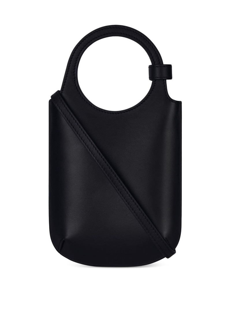 small Holy tote bag 3