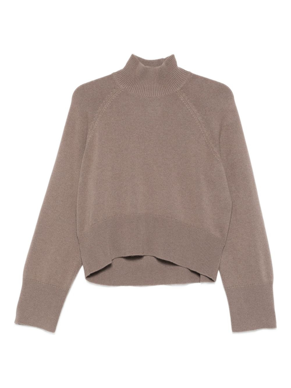 Brunello Cucinelli Sweater - 1