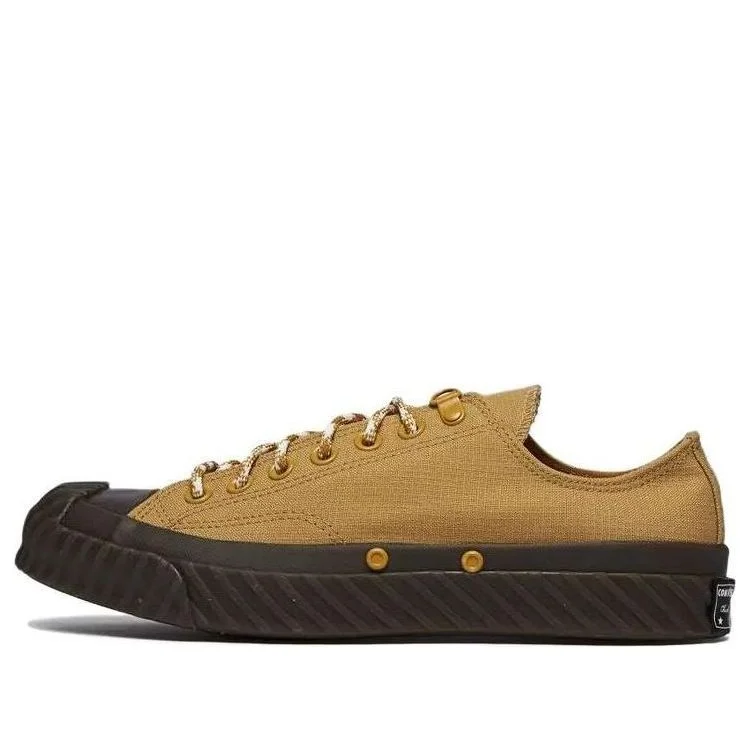 Converse Chuck 70 Low Bosey 'Dune Scape' A04533C - 1