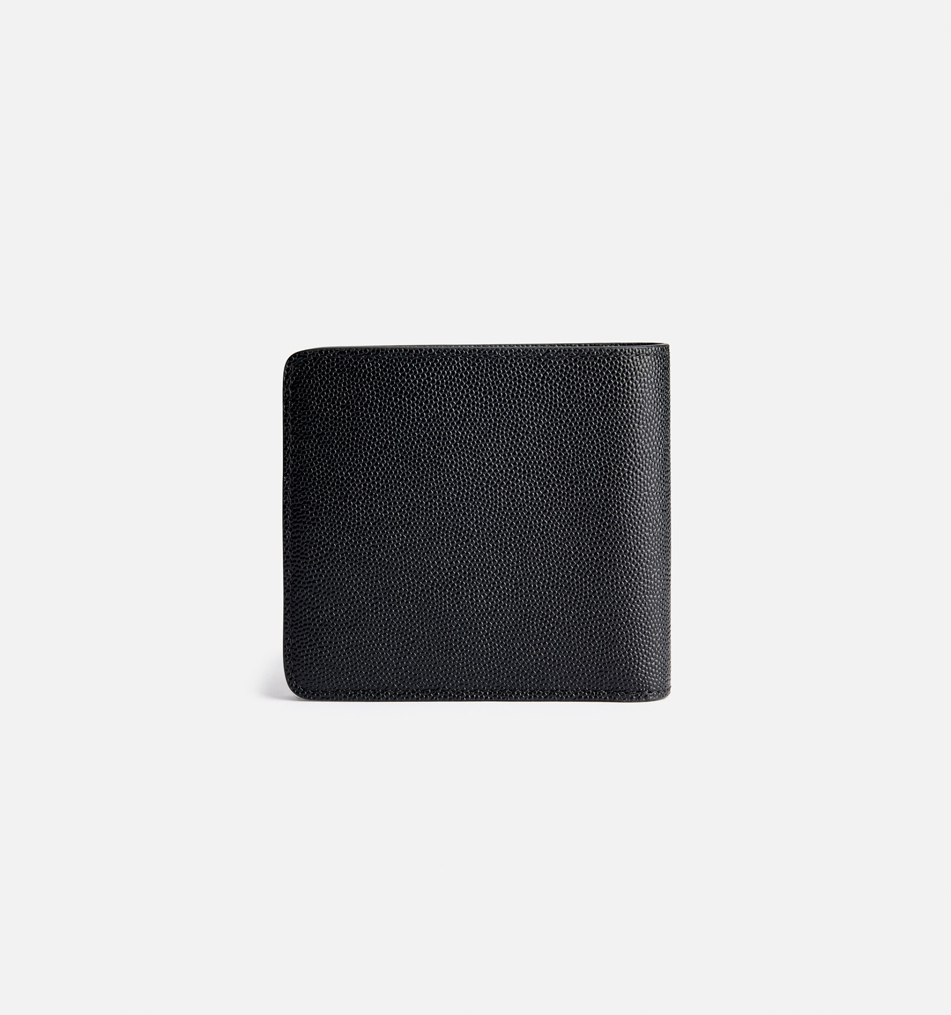 Ami de Coeur Folded Wallet - 4