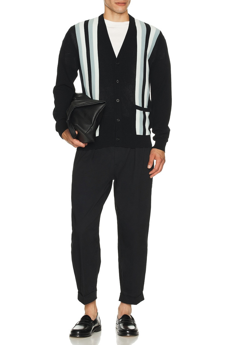 BEAMS PLUS 2 Pleats Trousers outlook
