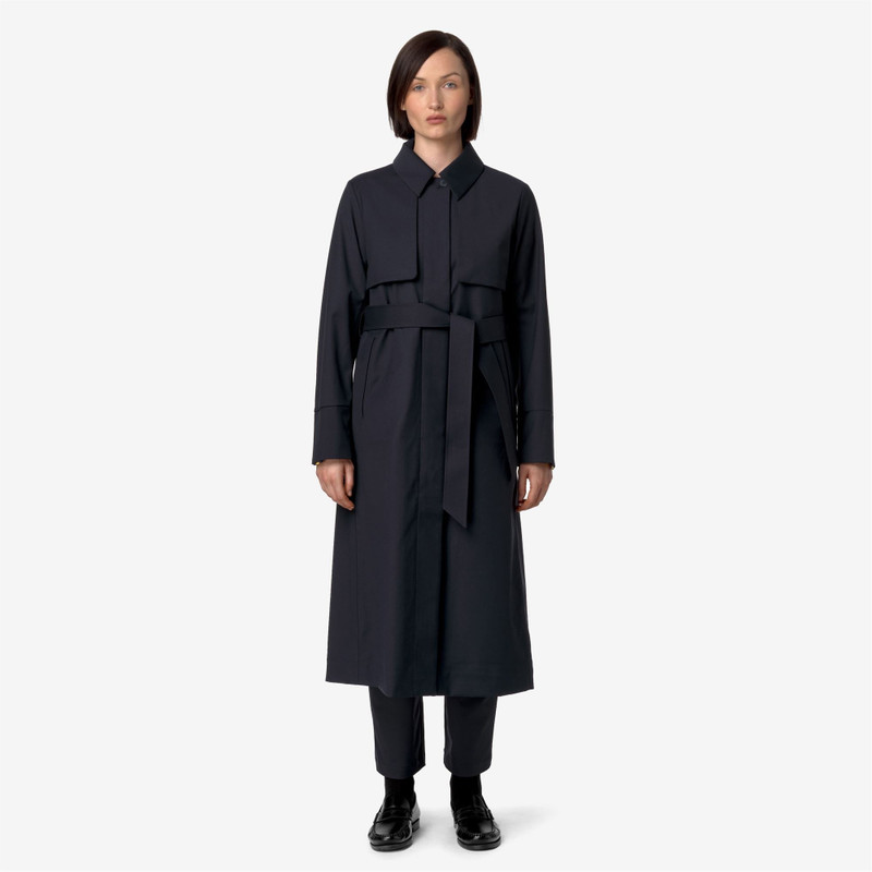 JESEL TECH WOOL BLEND 3