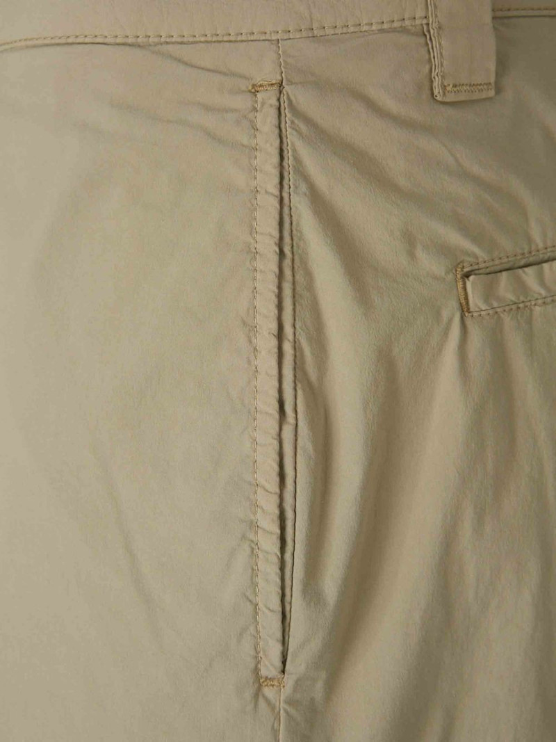 tapered cargo trousers 3