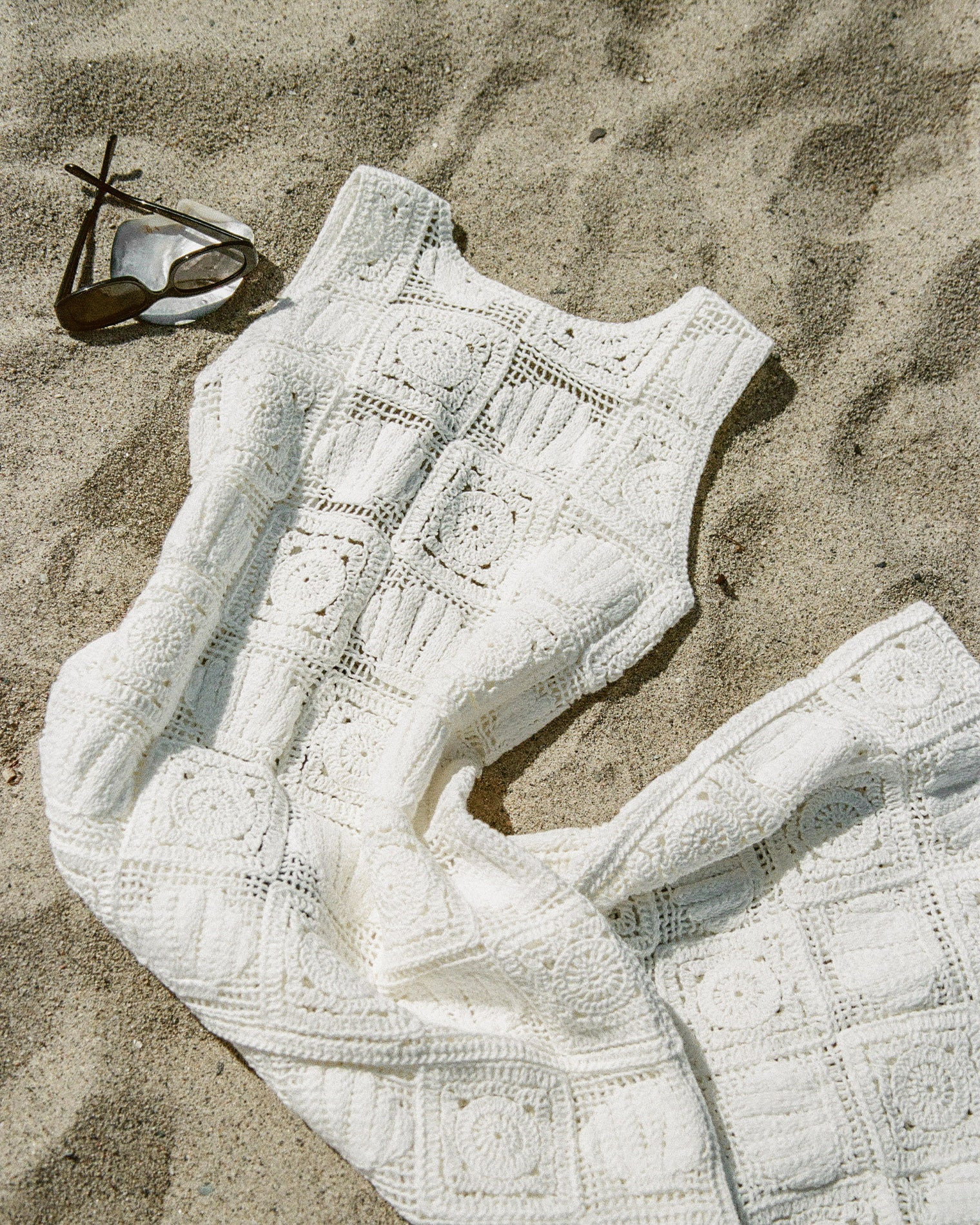 Calla Dress - 7