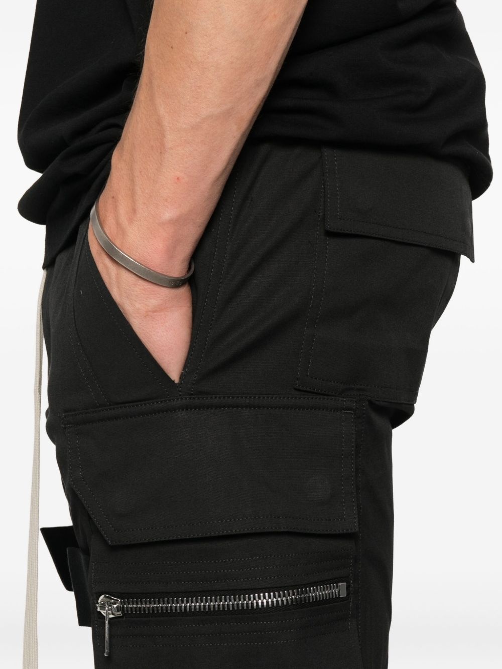 Mastodon trousers - 5