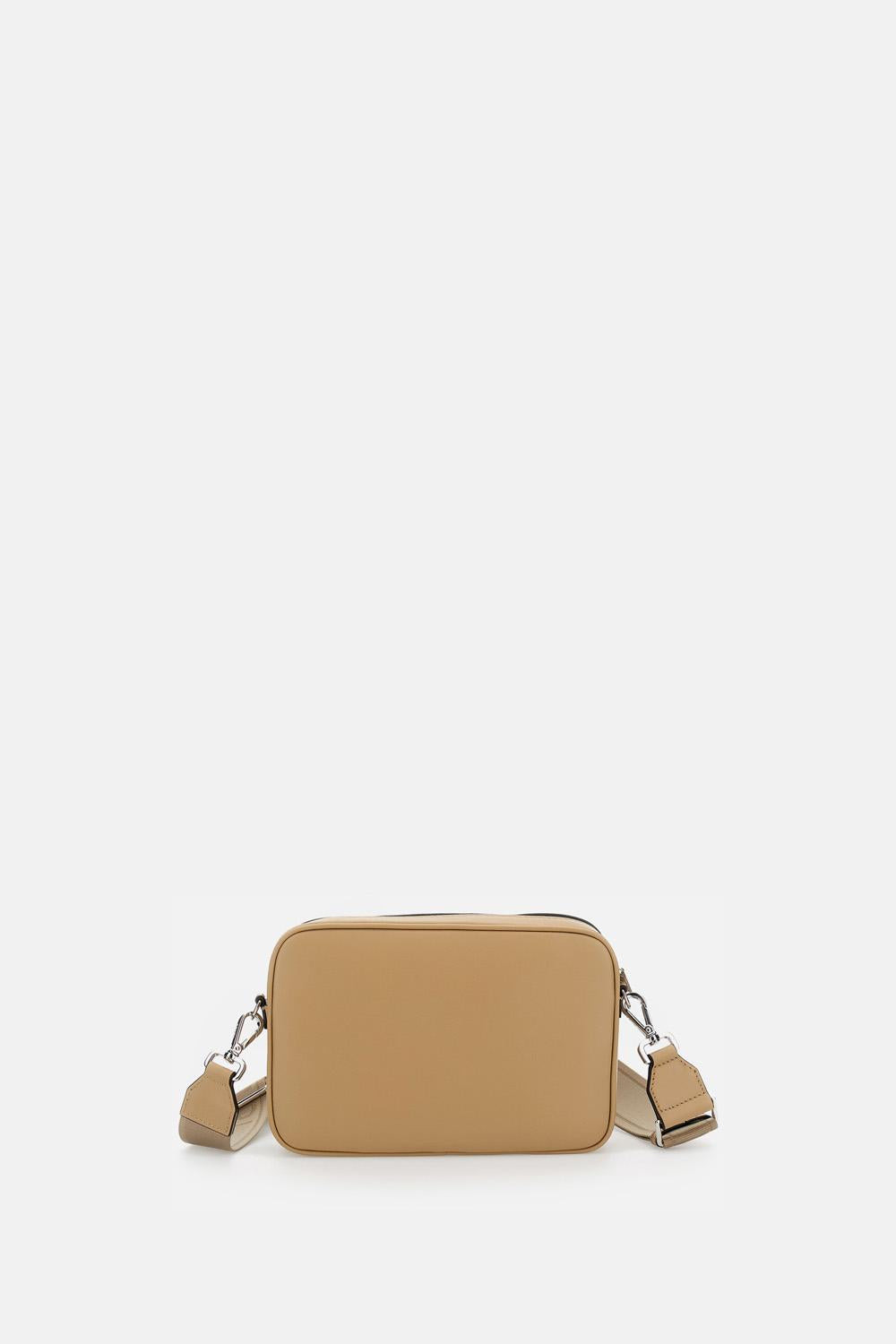 CAMERA CASE SQUARED FF - 5