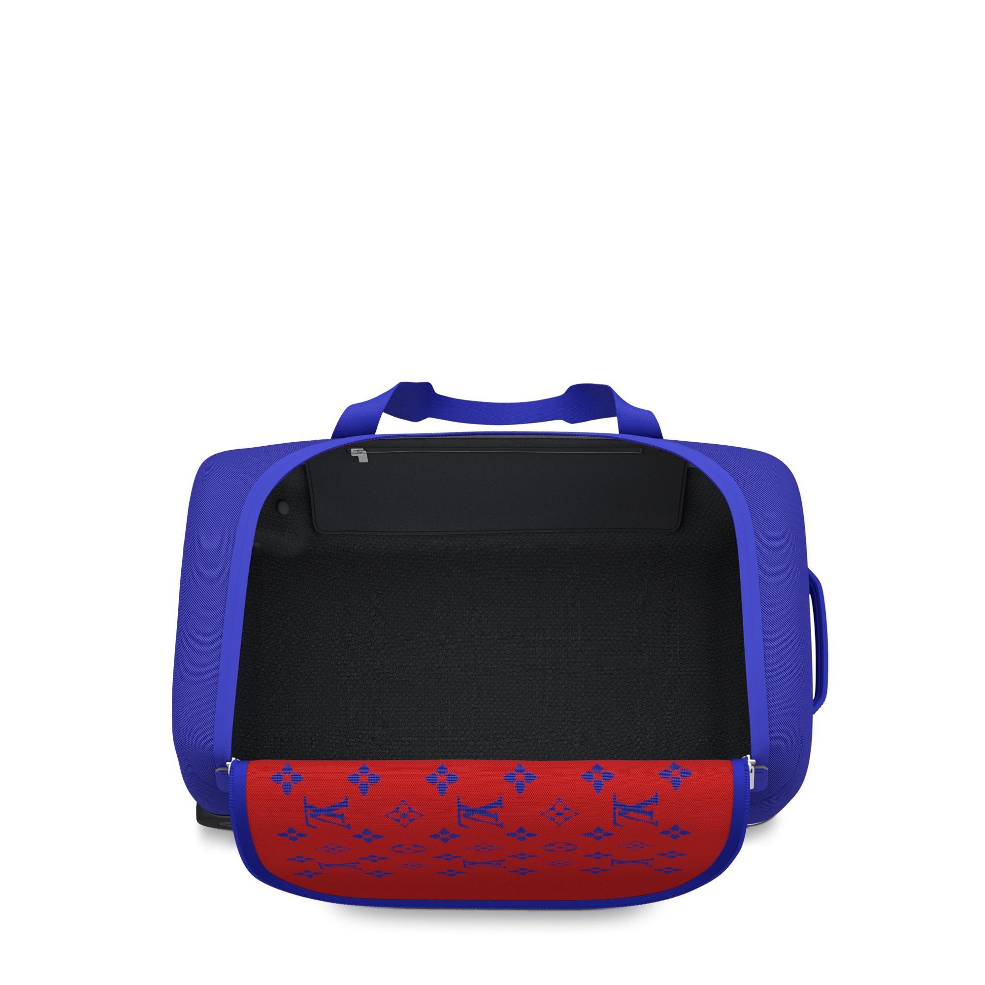 Horizon Soft Duffle 55 - 3