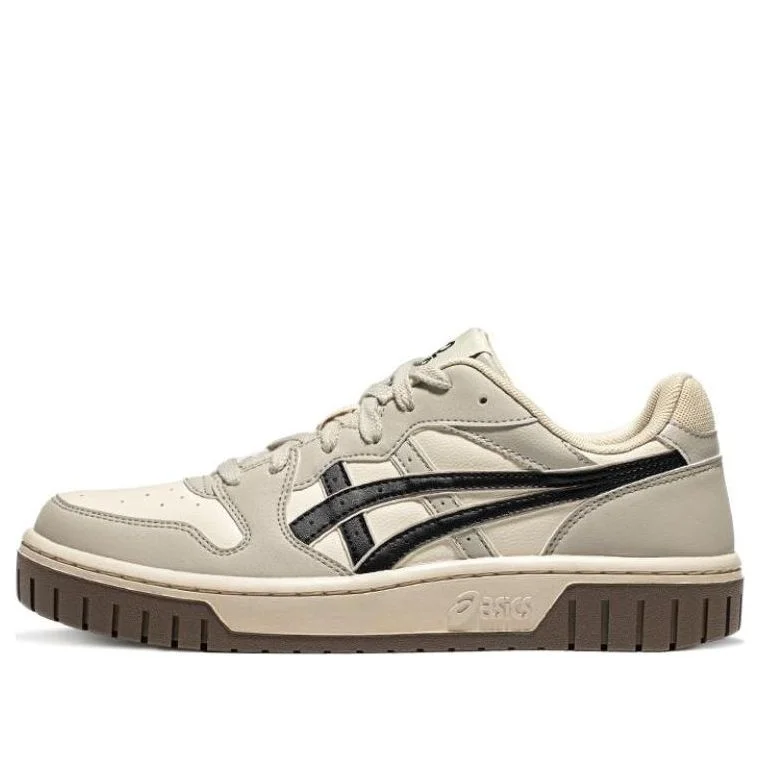 ASICS Court Mz 2.0 Sneakers 'Beige' 1203A624-020 - 1