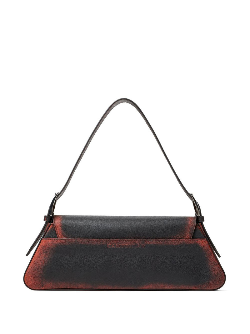 Kirje shoulder bag 4