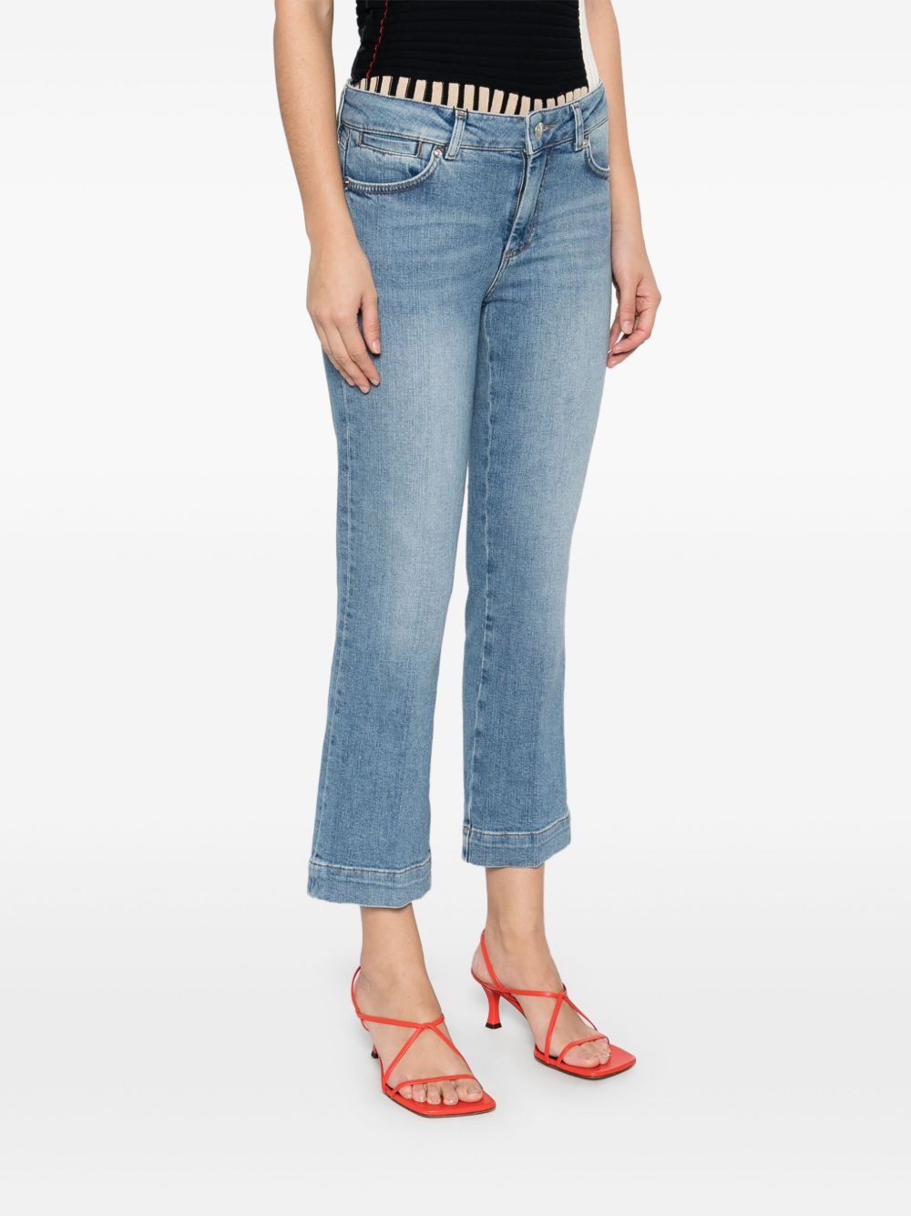 Umbria jeans - 3