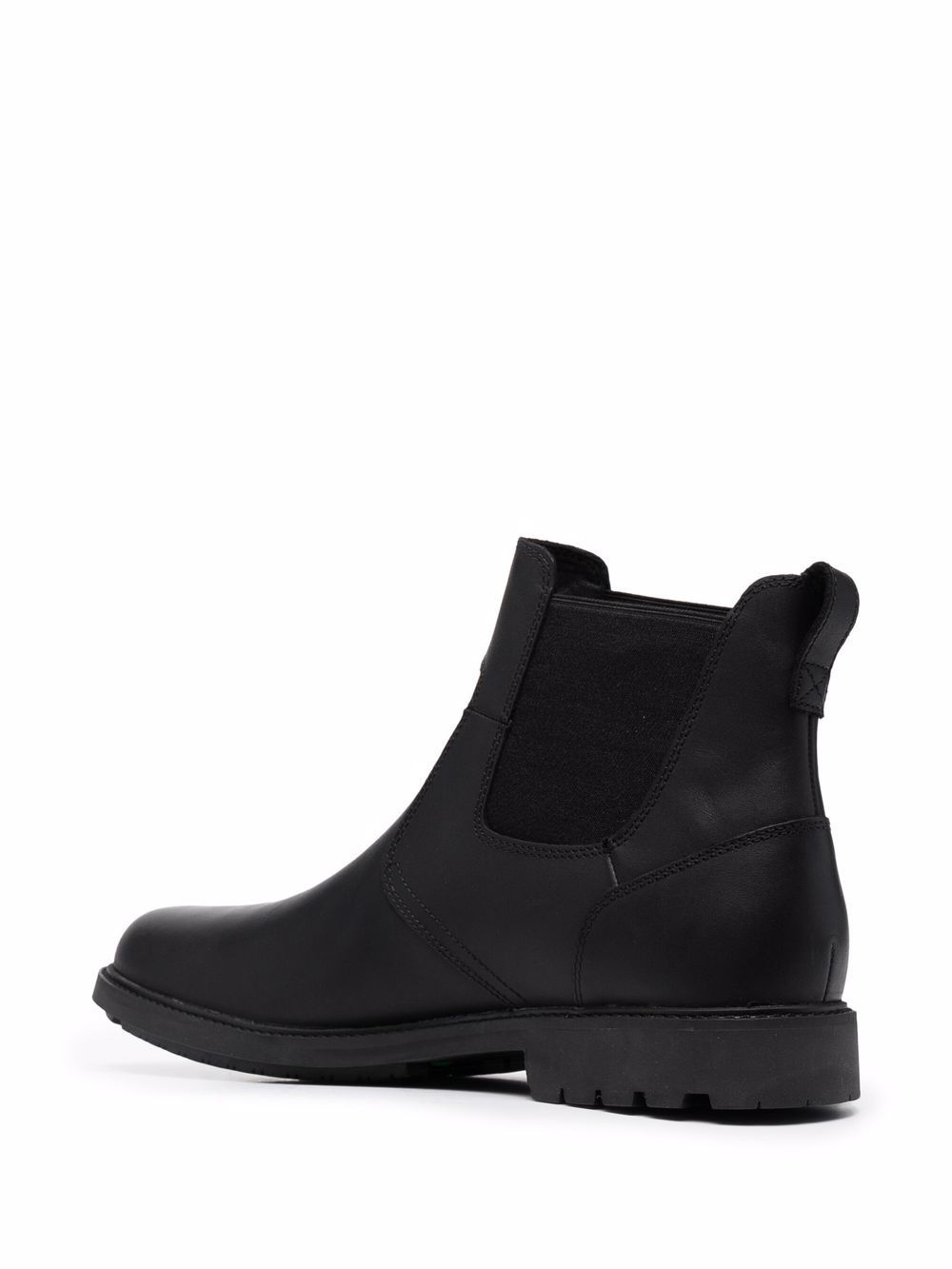 chelsea ankle boots - 3