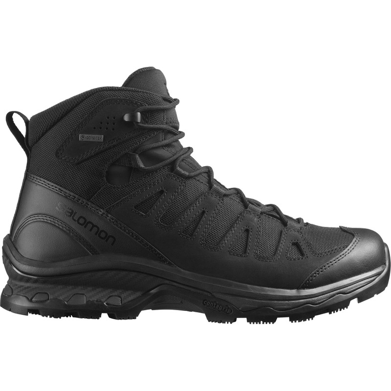 QUEST PRIME FORCES GORE-TEX EN 1