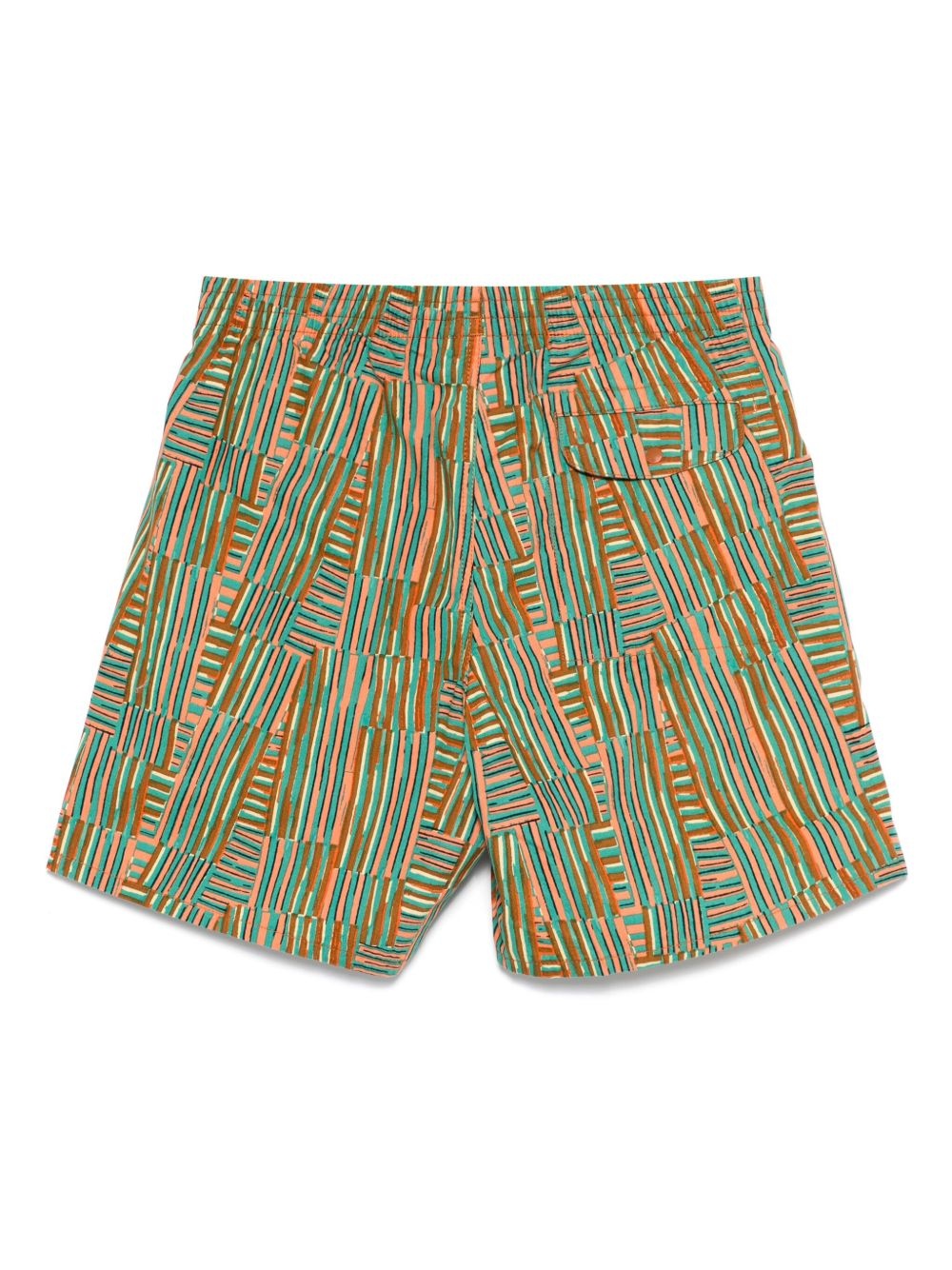 Funhoggers™ shorts - 2