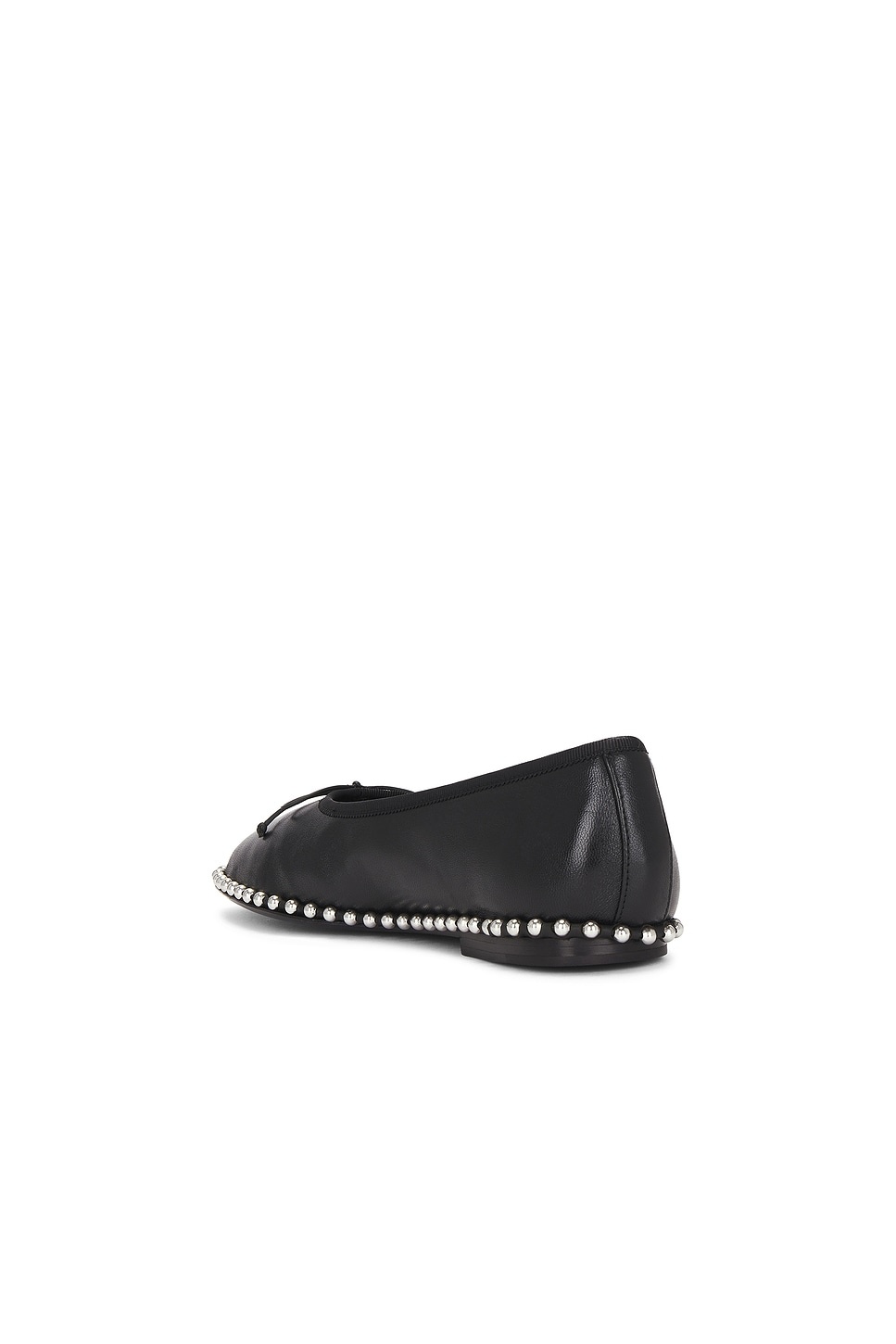 Lina Ballchain Flat - 3