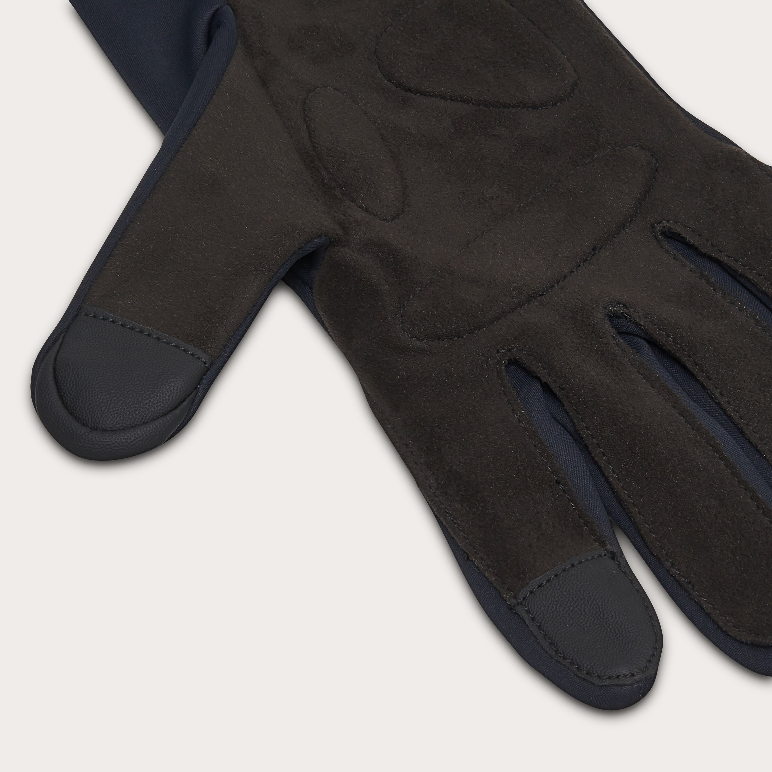 Endurance Ultra Gore-Tex Road Gloves - 2