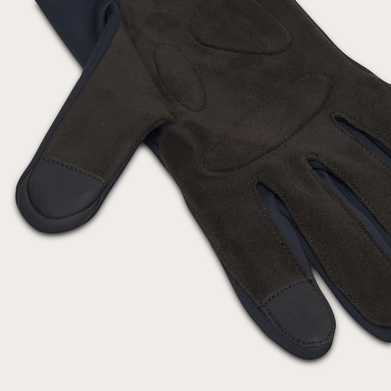 OAKLEY Endurance Ultra Gore-Tex Road Gloves outlook