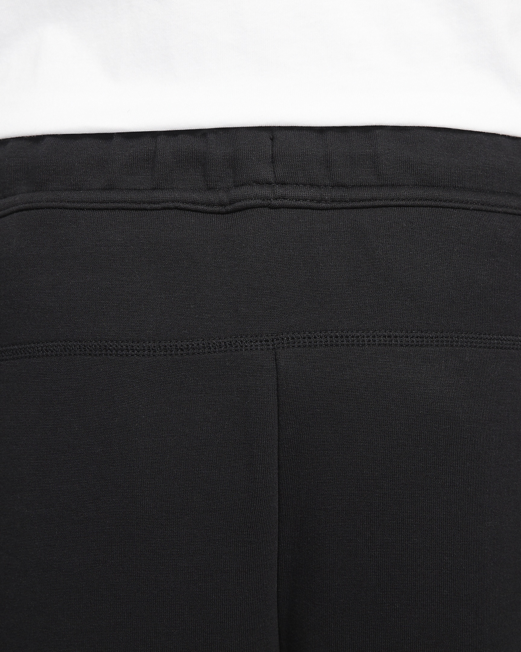 Nike Sportswear Tech Fleece Men's Joggers - 8