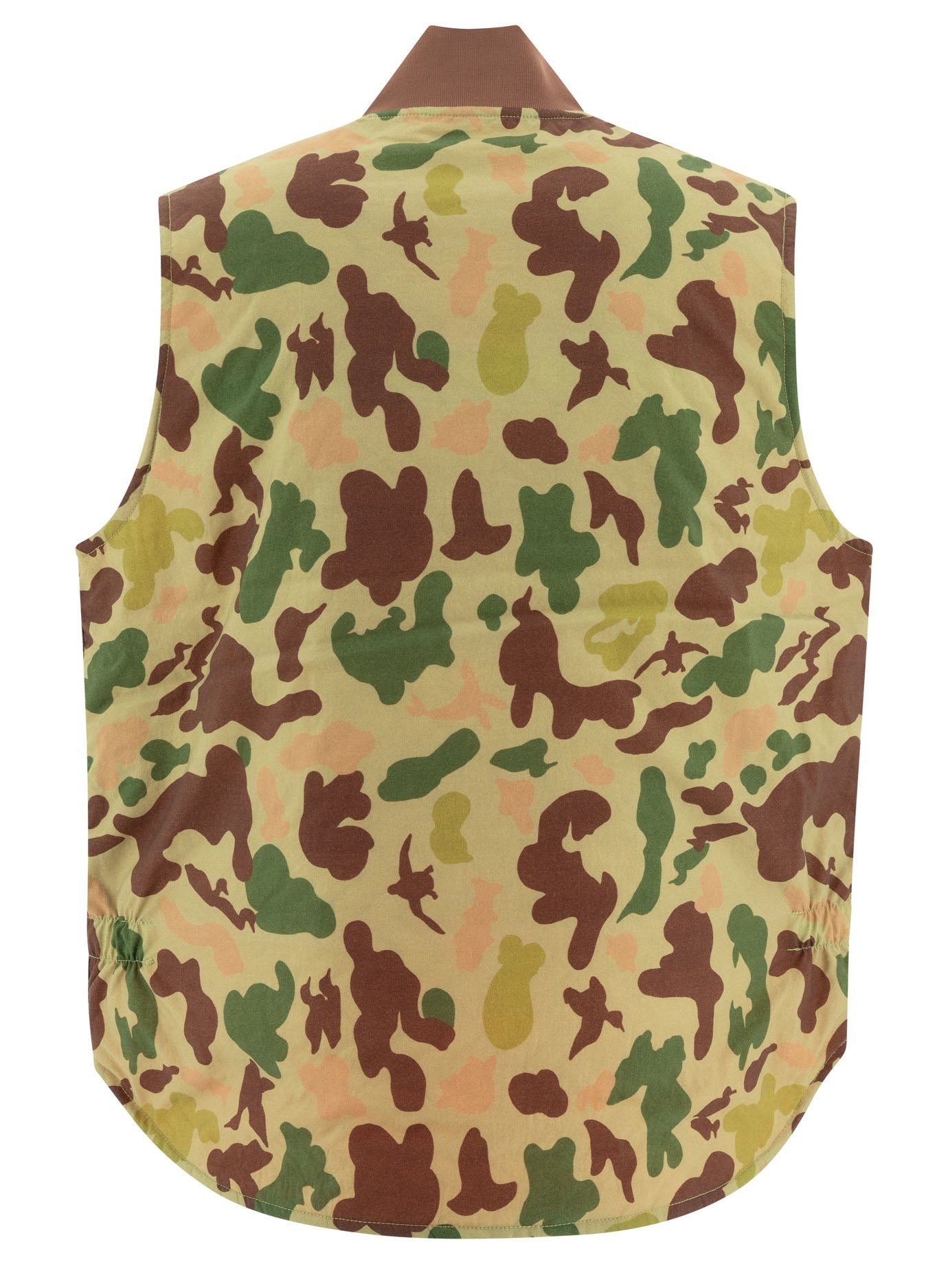 Beams Plus Jackets - 2