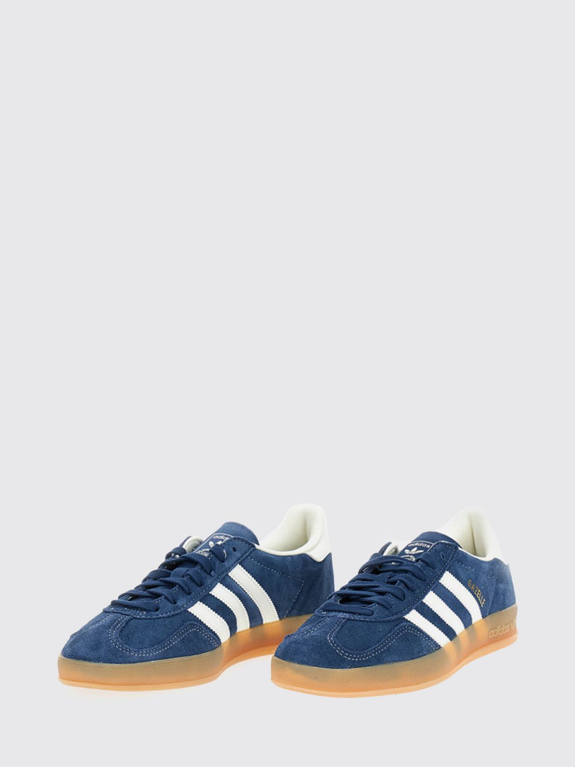 Sneakers men Adidas Originals - 2