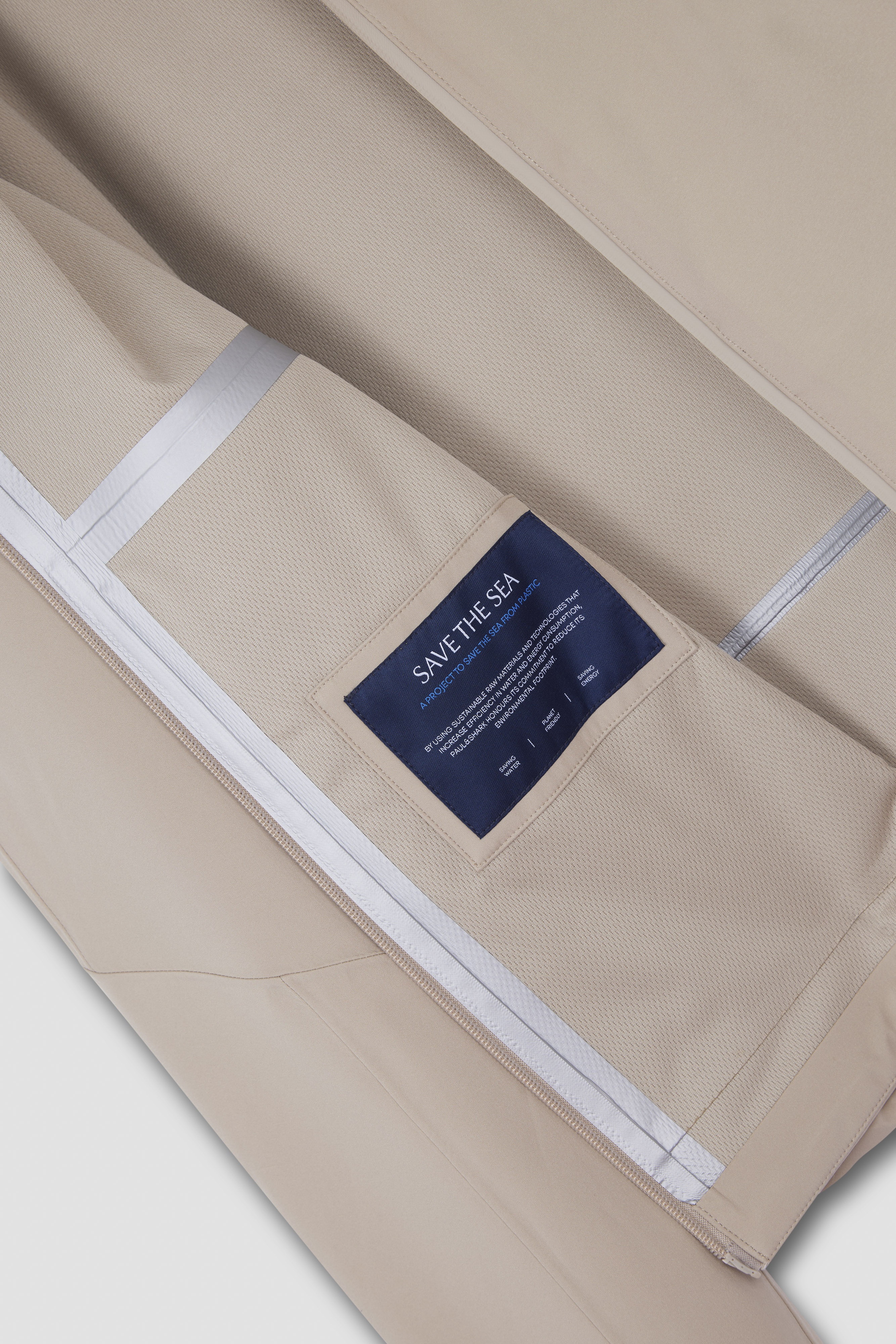 AGUAVIENTO TYPHOON® JACKET - 7