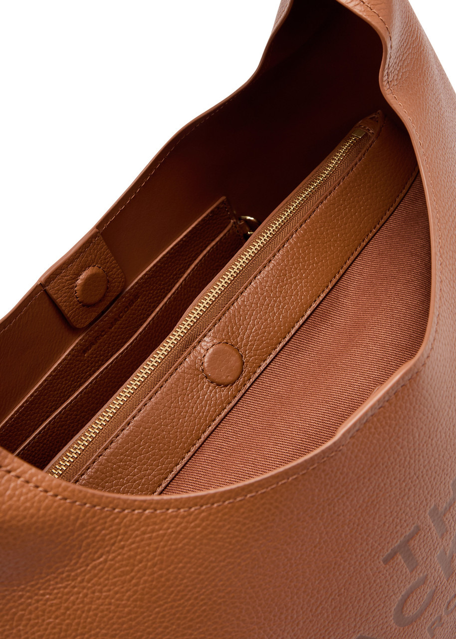 Marc Jacobs The Sack Medium Grained Leather Tote - 4