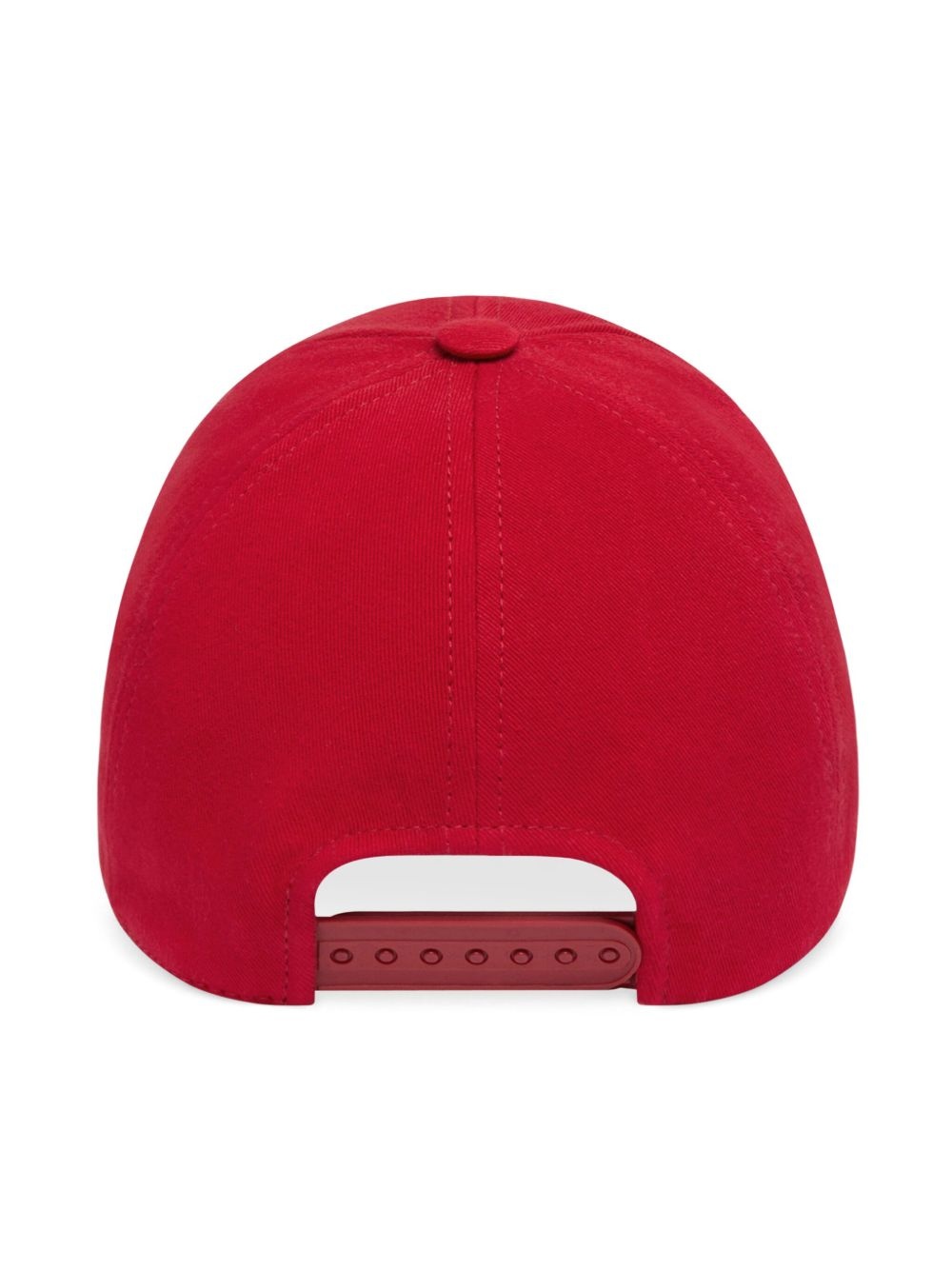 AC baseball cap - 3