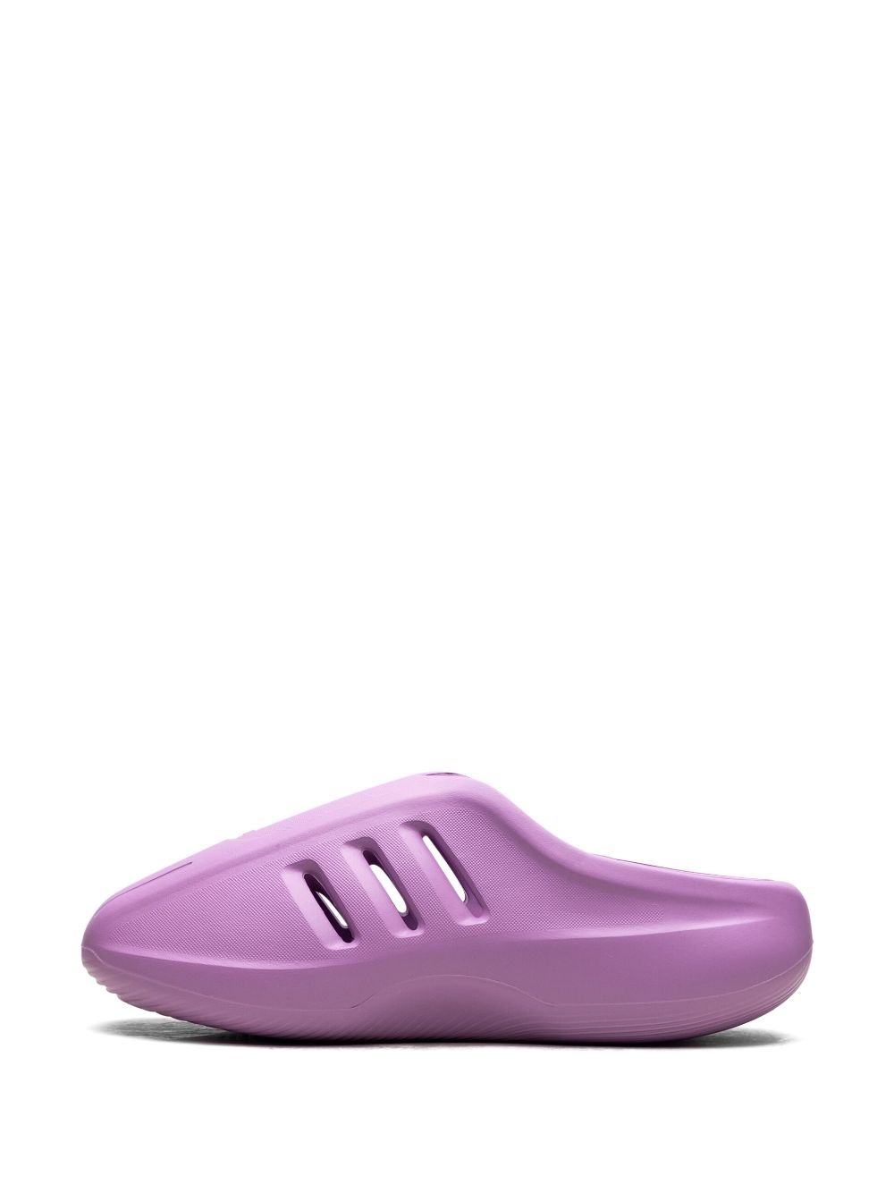 adiFOM IIInfinity mules - 5