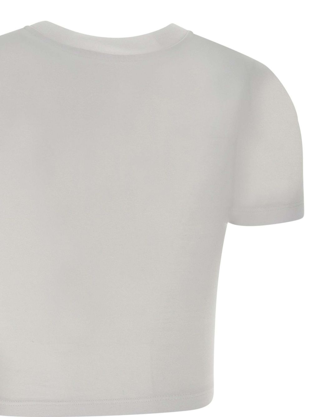 Rococo T-shirt - 5