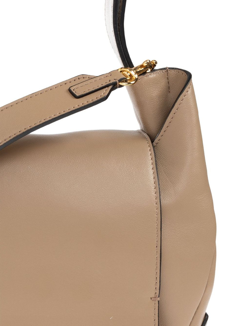 handle-detail cross body bag 5