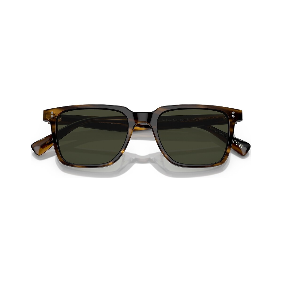 OV5419SU Lachman Sun - 7