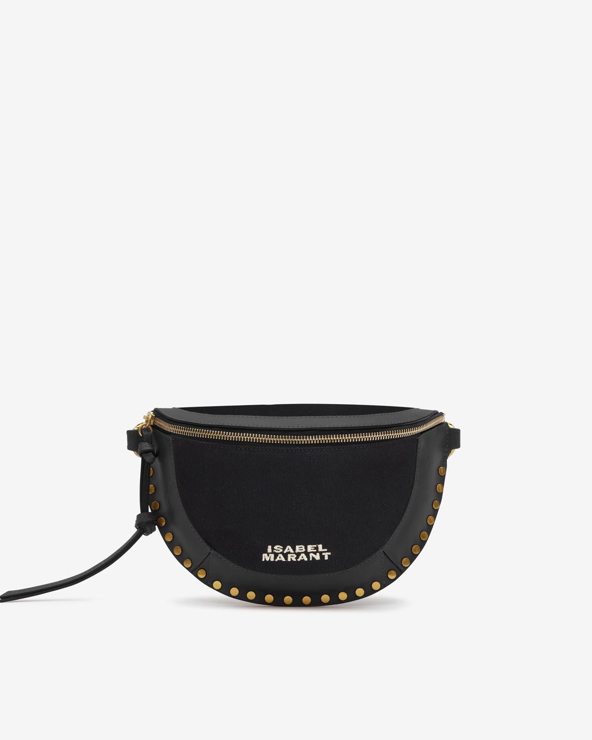 SKANO BELT BAG - 1