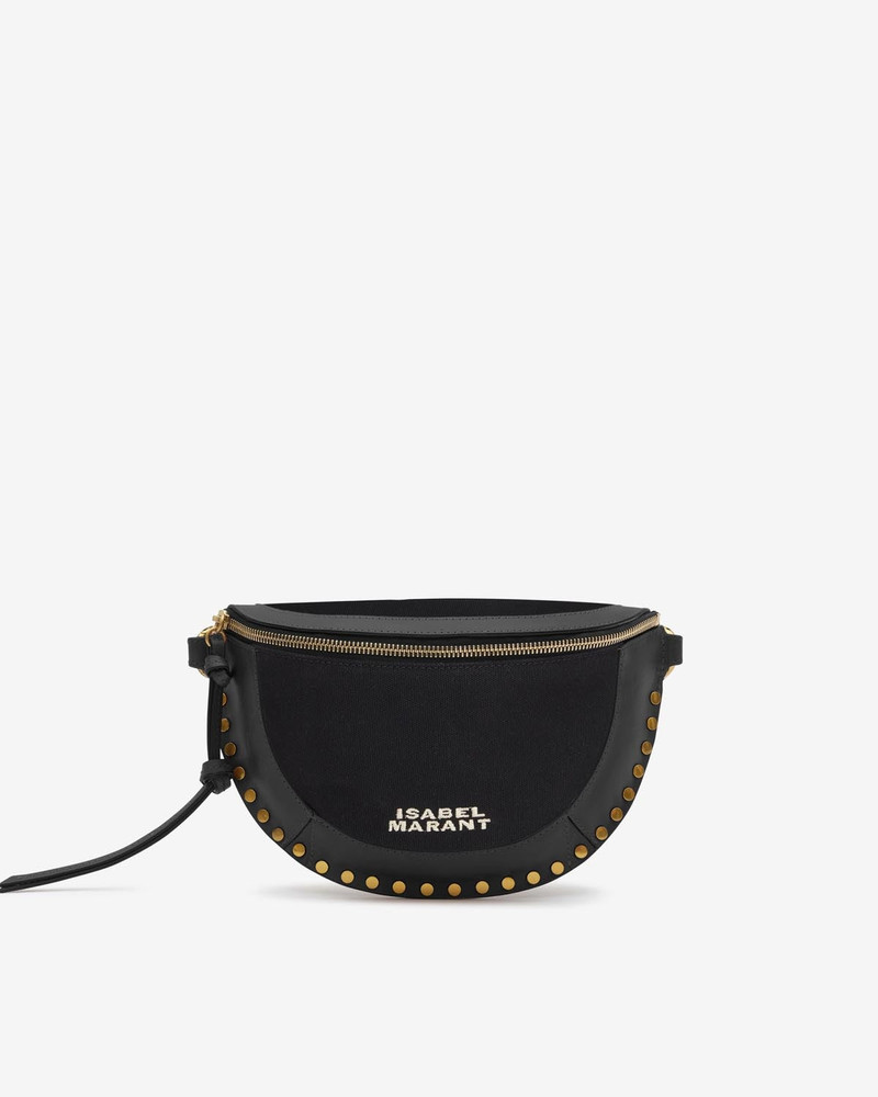 Isabel Marant SKANO BELT BAG outlook