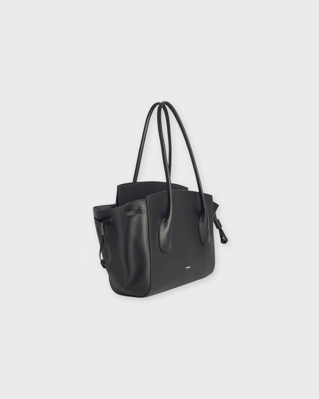 Bag Voyage Small Black ONESIZE - 3