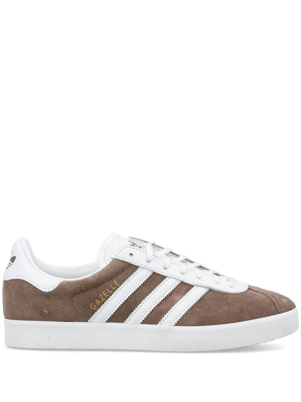 Gazelle 85 sneakers - 1