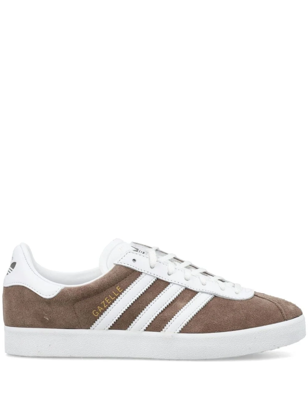 Gazelle 85 suede sneakers - 1