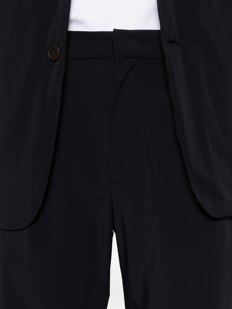 pleated trousers 5