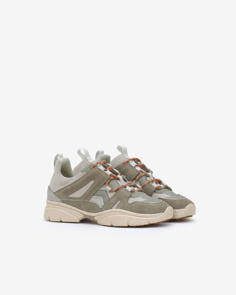 KINDSAY SNEAKERS - 5