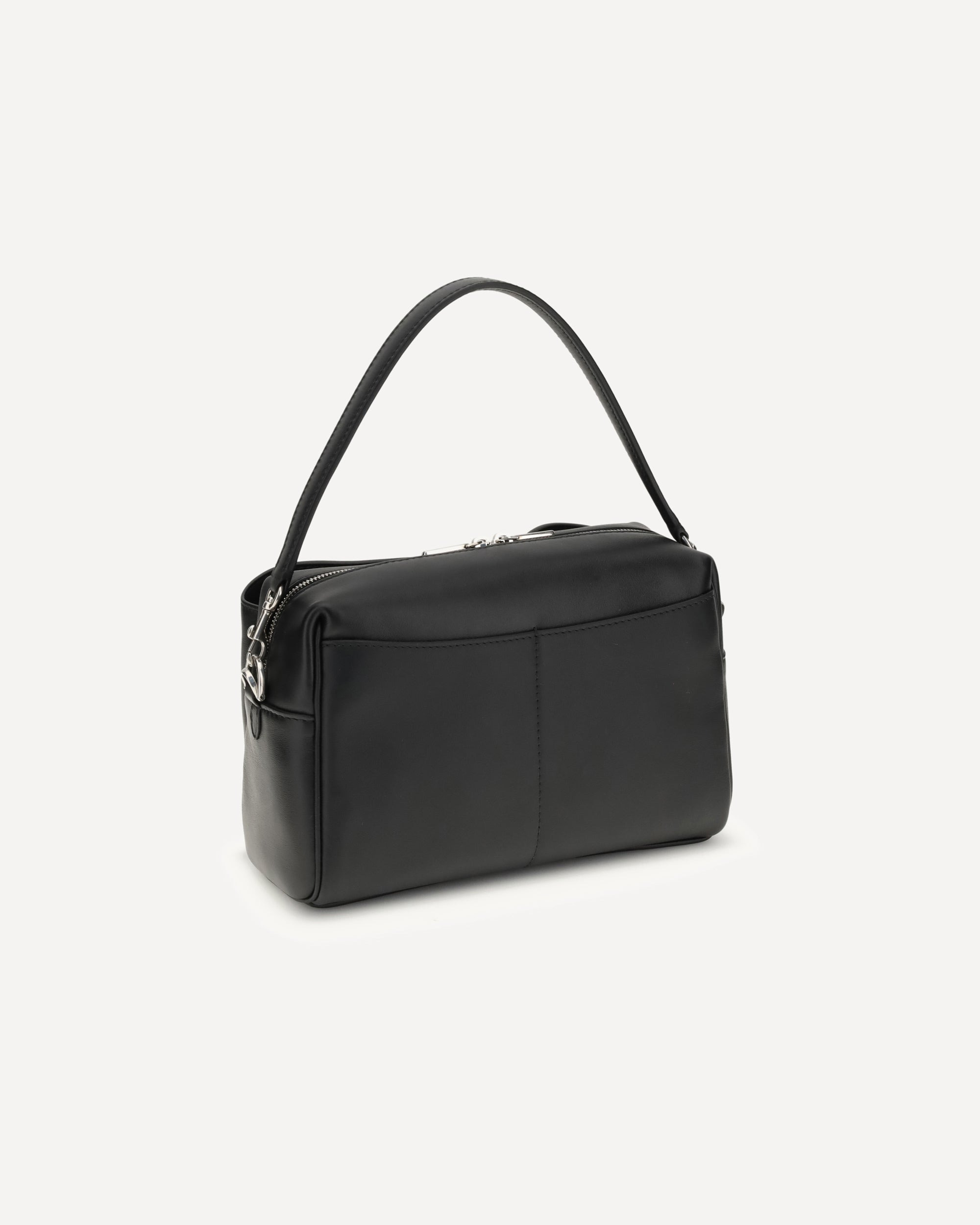 Rodeo Camera Bag - 3