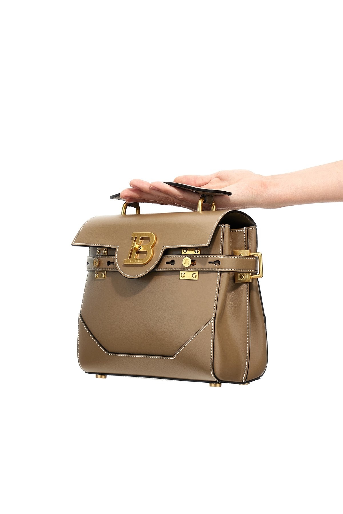 'B-Buzz 23' handbag - 2